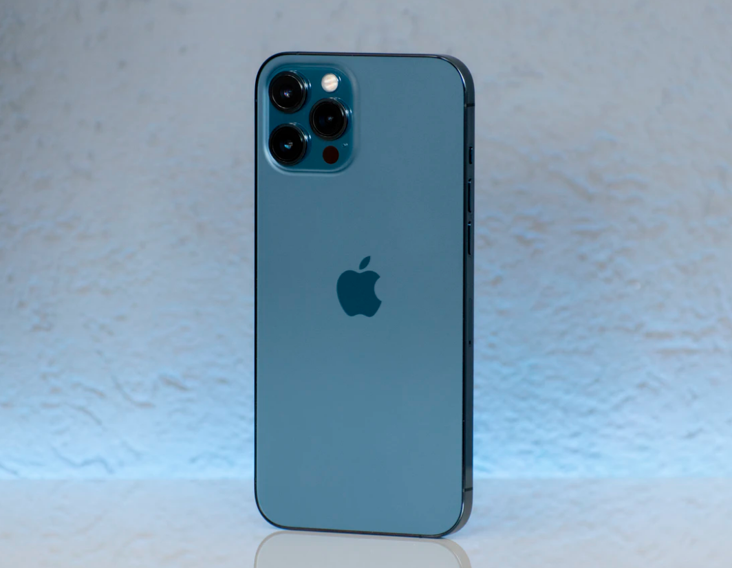 长泰苹果手机维修分享苹果或很快发布 iOS 14.6 解决 