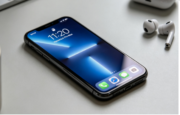 长泰苹果手机维修分享iPhone11 Pro Max换电池 