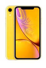 长泰苹果维修点分享iPhone XR屏幕在更换时遇到的问题 