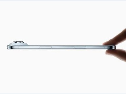 长泰苹果维修点分享iPhone 17 Air主板高温热循环次生故障 