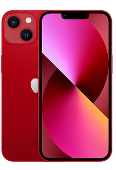 长泰苹果维修点分享iPhone 13自动关机隐性故障 