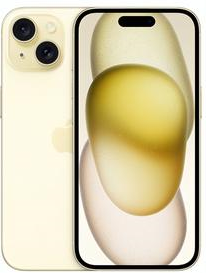 长泰苹果维修点分享iPhone 15 Plus自动关机故障诱发因素 