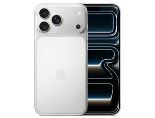 长泰苹果维修点分享iPhone 17 Pro Max关机排查指南 