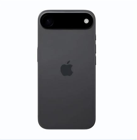 长泰苹果维修点分享iPhone 17 Air扩容待机与快照隐患 