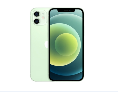 长泰苹果维修点分享iPhone 12隐私权限与待机排错 