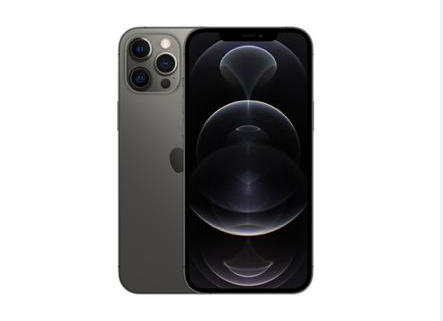 长泰苹果维修点分享iPhone 12 Pro Max锁屏密码底层科普 