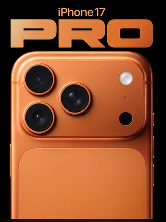 长泰苹果维修点分享iPhone 17 Pro黑屏小众问题深度剖析 