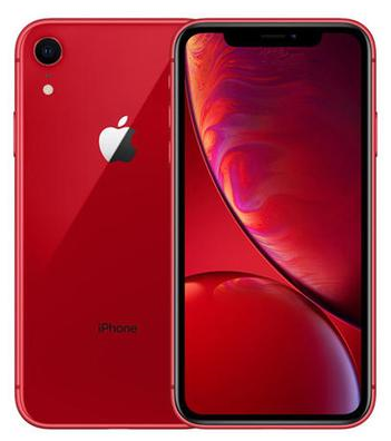 长泰苹果维修点分享iPhone XR电池发烫特殊故障解析 