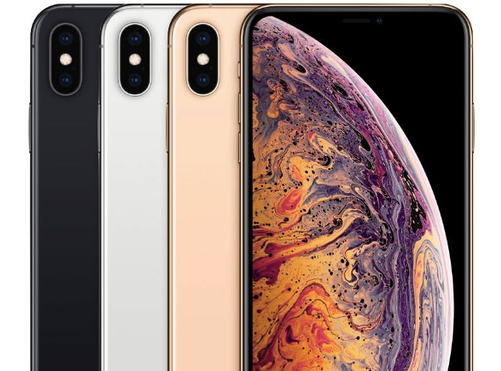 长泰苹果维修点分享iPhone XS Max电池发烫冷门成因解析 