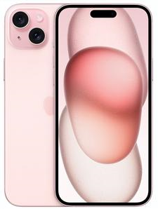 长泰苹果维修点分享iPhone 15 Plus发烫多场景剖析 