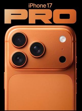 长泰苹果维修点分享iPhone 17 Pro发烫五大隐藏诱因详解 